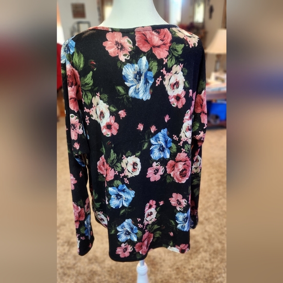 a.gain top - Picture 3 of 5